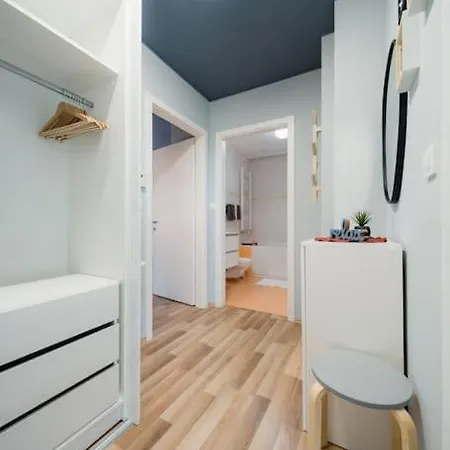 Cosy Apartment Divača Esterno foto