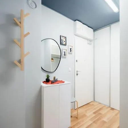 Cosy Apartment Divača Esterno foto
