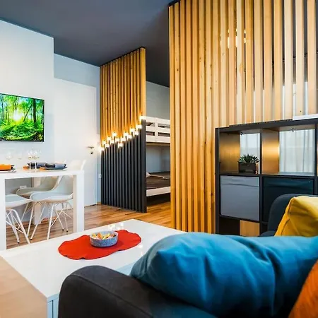 Cosy Apartment Divača Esterno foto