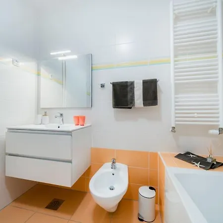 Cosy Apartment Divača Esterno foto