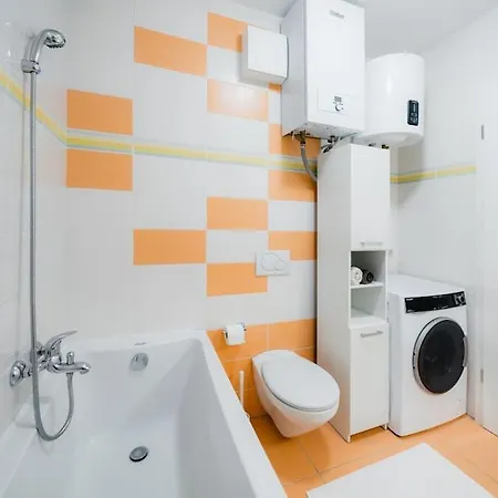 Cosy Apartment Divača Esterno foto