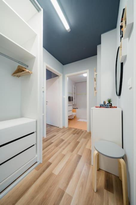 Apartment Cosy *