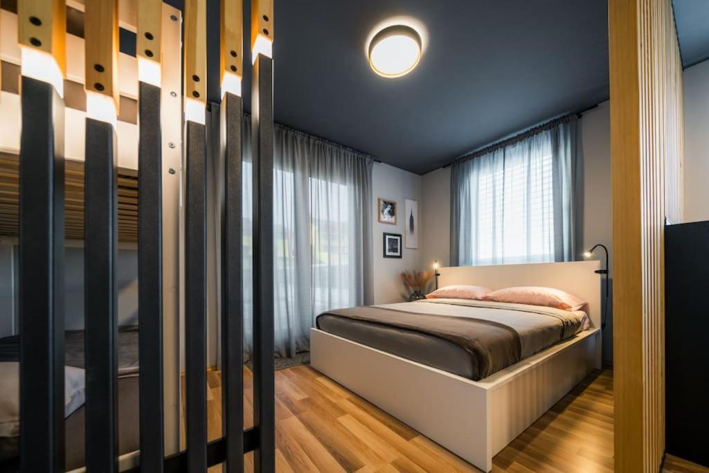 Cosy Apartment