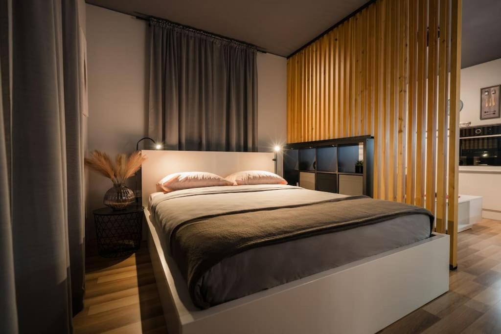 Cosy Divaca